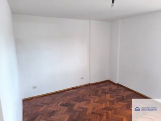 Foto 7 de Departamento en alquiler de 2 dormitorios a metros del Parque Central