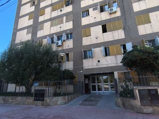 Foto 1 de Departamento en alquiler de 2 dormitorios a metros del Parque Central
