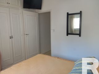 Foto 7 de Departamento de 2 ambientes al contra frente