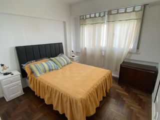 Foto 5 de Departamento de 2 ambientes al contra frente