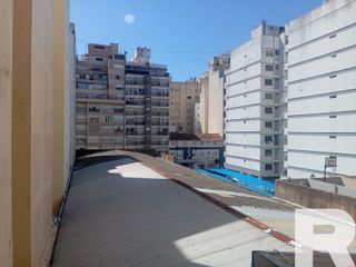 Foto 8 de Departamento de 2 ambientes al contra frente