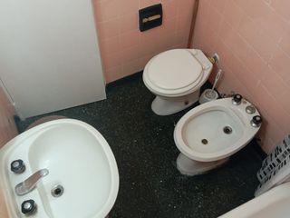 Foto 9 de Departamento de 2 ambientes al contra frente