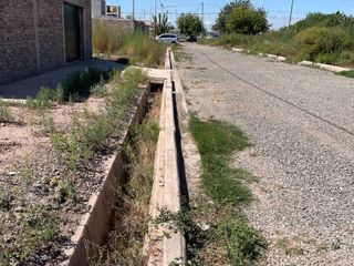 Foto 5 de Terreno / Lote en venta de 263m2 ubicado en El Plumerillo