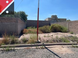 Foto 2 de Terreno / Lote en venta de 263m2 ubicado en El Plumerillo