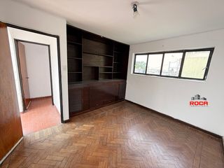Foto 33 de Amplia casa en venta en el centro de San Salvador de Jujuy