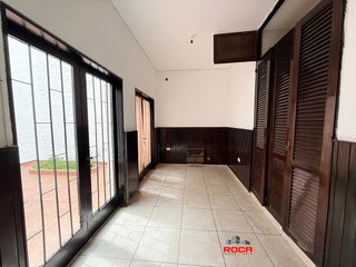 Foto 13 de Amplia casa en venta en el centro de San Salvador de Jujuy