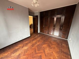 Foto 23 de Amplia casa en venta en el centro de San Salvador de Jujuy