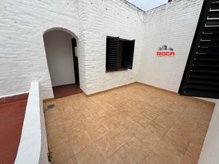 Foto 32 de Amplia casa en venta en el centro de San Salvador de Jujuy