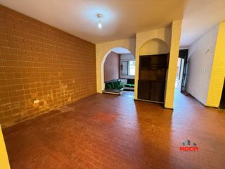 Foto 6 de Amplia casa en venta en el centro de San Salvador de Jujuy