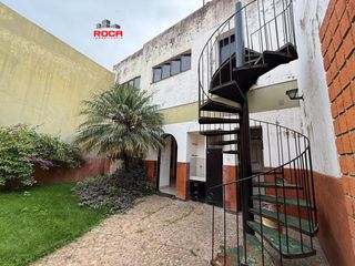 Foto 16 de Amplia casa en venta en el centro de San Salvador de Jujuy