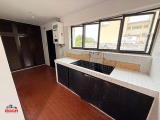 Foto 34 de Amplia casa en venta en el centro de San Salvador de Jujuy