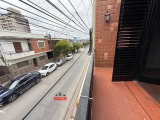 Foto 30 de Amplia casa en venta en el centro de San Salvador de Jujuy