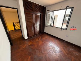Foto 21 de Amplia casa en venta en el centro de San Salvador de Jujuy