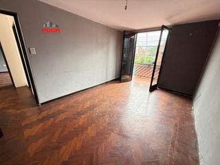 Foto 28 de Amplia casa en venta en el centro de San Salvador de Jujuy