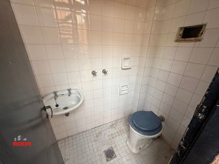 Foto 18 de Amplia casa en venta en el centro de San Salvador de Jujuy