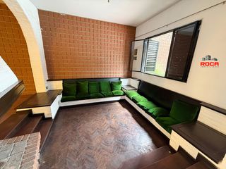 Foto 4 de Amplia casa en venta en el centro de San Salvador de Jujuy