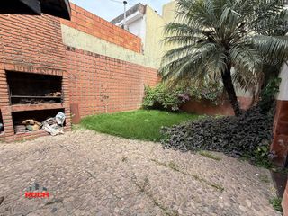 Foto 17 de Amplia casa en venta en el centro de San Salvador de Jujuy