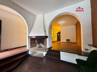 Foto 5 de Amplia casa en venta en el centro de San Salvador de Jujuy