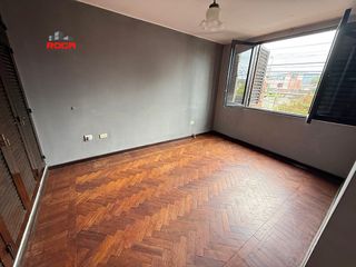 Foto 22 de Amplia casa en venta en el centro de San Salvador de Jujuy