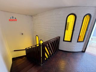 Foto 20 de Amplia casa en venta en el centro de San Salvador de Jujuy