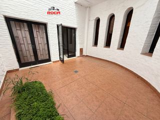 Foto 14 de Amplia casa en venta en el centro de San Salvador de Jujuy