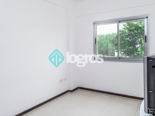 Foto 26 de Departamento en venta de 2 dormitorios con cochera en Salta