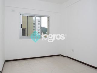 Foto 35 de Departamento en venta de 2 dormitorios con cochera en Salta