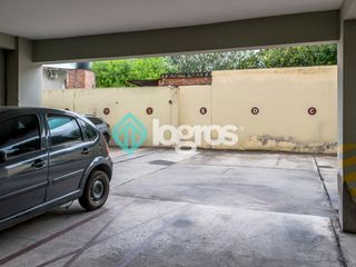 Foto 39 de Departamento en venta de 2 dormitorios con cochera en Salta