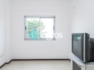 Foto 28 de Departamento en venta de 2 dormitorios con cochera en Salta