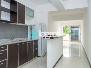 Foto 20 de Departamento en venta de 2 dormitorios con cochera en Salta