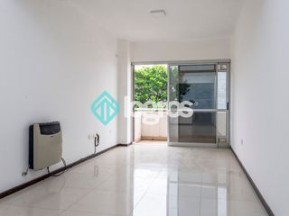 Foto 6 de Departamento en venta de 2 dormitorios con cochera en Salta