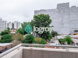 Foto 8 de Departamento en venta de 2 dormitorios con cochera en Salta