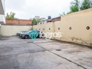 Foto 40 de Departamento en venta de 2 dormitorios con cochera en Salta