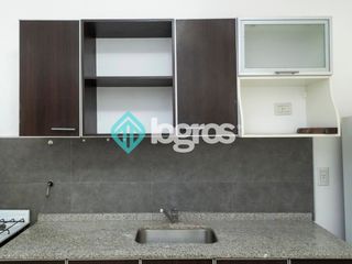 Foto 25 de Departamento en venta de 2 dormitorios con cochera en Salta