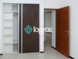 Foto 37 de Departamento en venta de 2 dormitorios con cochera en Salta