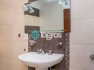 Foto 32 de Departamento en venta de 2 dormitorios con cochera en Salta