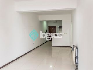 Foto 12 de Departamento en venta de 2 dormitorios con cochera en Salta