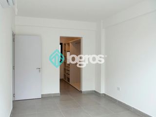 Foto 15 de Departamento en venta de 2 dormitorios con cochera en Salta