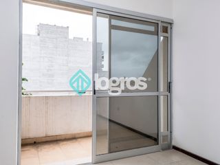 Foto 7 de Departamento en venta de 2 dormitorios con cochera en Salta