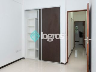 Foto 38 de Departamento en venta de 2 dormitorios con cochera en Salta