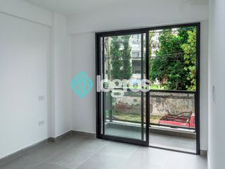 Foto 14 de Departamento en venta de 2 dormitorios con cochera en Salta