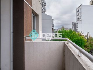 Foto 11 de Departamento en venta de 2 dormitorios con cochera en Salta