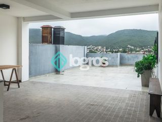 Foto 42 de Departamento en venta de 2 dormitorios con cochera en Salta