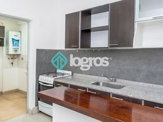 Foto 22 de Departamento en venta de 2 dormitorios con cochera en Salta
