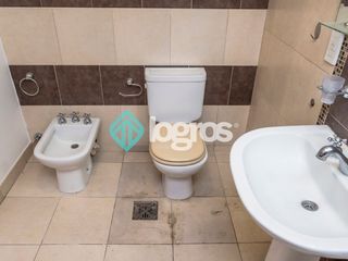 Foto 31 de Departamento en venta de 2 dormitorios con cochera en Salta