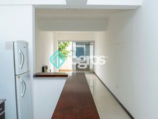 Foto 21 de Departamento en venta de 2 dormitorios con cochera en Salta