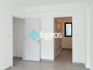 Foto 16 de Departamento en venta de 2 dormitorios con cochera en Salta