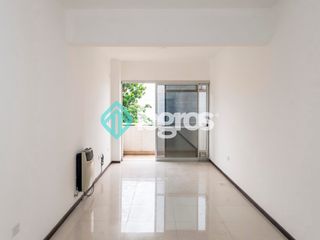 Foto 5 de Departamento en venta de 2 dormitorios con cochera en Salta
