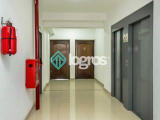Foto 4 de Departamento en venta de 2 dormitorios con cochera en Salta