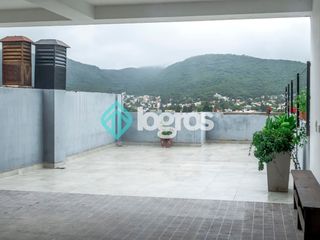 Foto 43 de Departamento en venta de 2 dormitorios con cochera en Salta